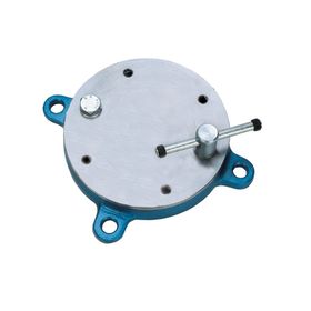 Kanca K2 100 mm Döner Tabla