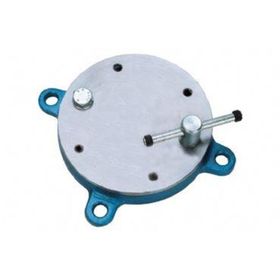 Kanca K2 120 mm Döner Tabla
