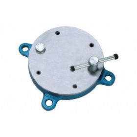 Kanca K2 120 mm Döner Tabla