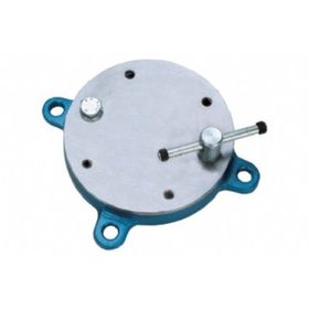 Kanca K2 120 mm Döner Tabla