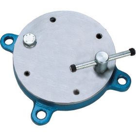 Kanca K2 120 mm Döner Tabla