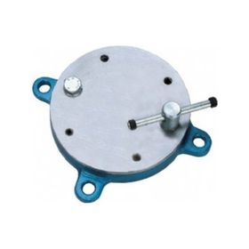 Kanca K2 120 mm Döner Tabla