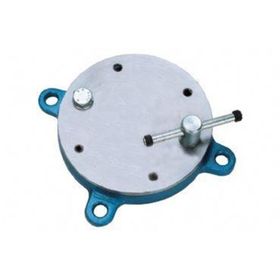 Kanca K2 140 mm Döner Tabla