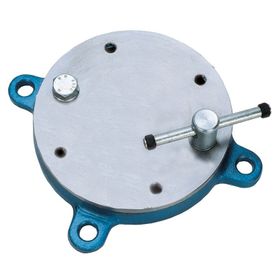 Kanca K2 160 mm Döner Tabla