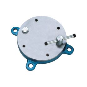 Kanca K2 160 mm Döner Tabla