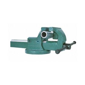 Kanca Kadett 100 mm Tesisatçı Mengene