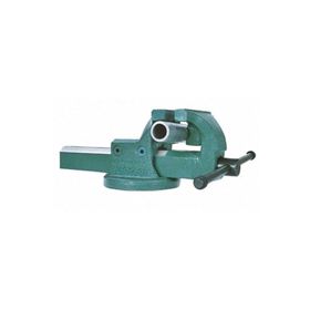 Kanca Kadett 135 mm Tesisatçı Mengenesi