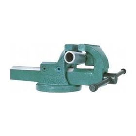 Kanca Kadett 135 mm Tesisatçı Mengenesi