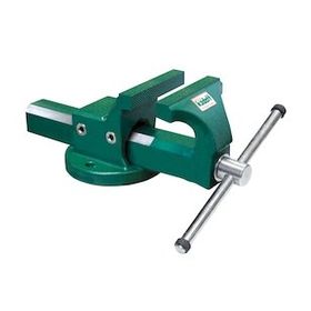 Kanca Kadett 150 mm Tesviyeci Mengene