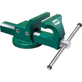 Kanca Kadett 200 mm Tesviyeci Mengene