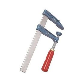 Kanca Küçük 10 cm Mengene