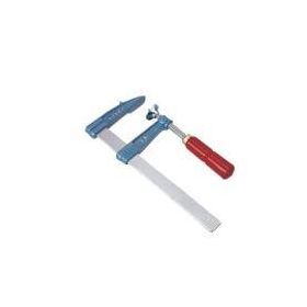 Kanca Küçük Tip 20 cm Mengene