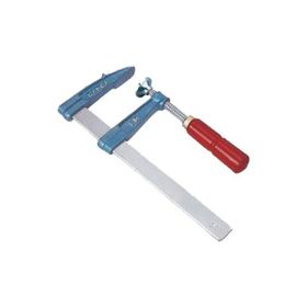 Kanca Küçük Tip 20 cm Mengene