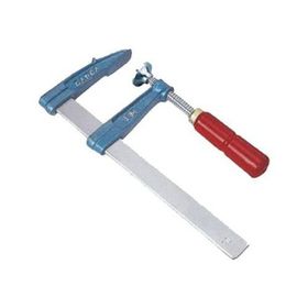 Kanca Küçük Tip 35 cm Mengene