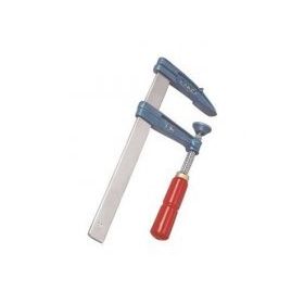 Kanca Küçük Tip 35 cm Mengene