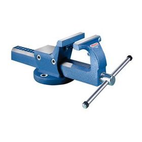 Kanca Primo 180 mm Tesviyeci Mengene