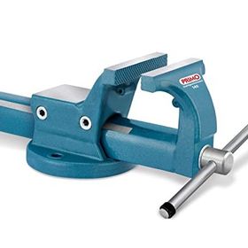 Kanca Primo 180 mm Tesviyeci Mengene
