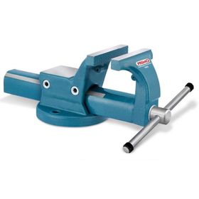 Kanca Primo 180 mm Tesviyeci Mengene