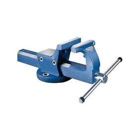 Kanca Primo Tip 180 mm Mengene