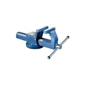 Kanca Primo Tip 180 mm Mengene