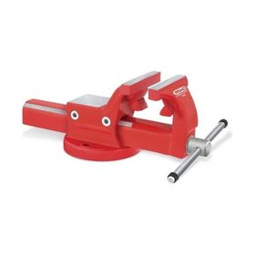 Kanca Primofix 100 mm Tesisatçı Mengene