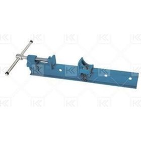 Kanca Ray 100 cm İşkence