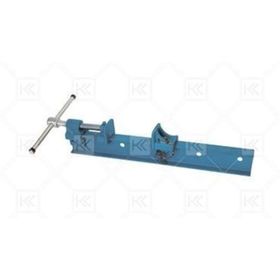 Kanca Ray 120 cm İşkence