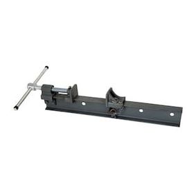 Kanca Ray 120 cm İşkence