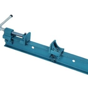 Kanca Ray 150 cm İşkence