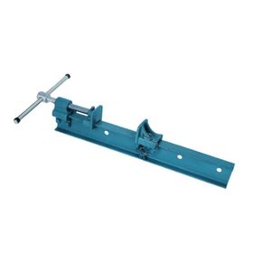 Kanca Ray 200 cm İşkence