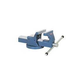 Kanca Tesviyeci 150 mm Mengene