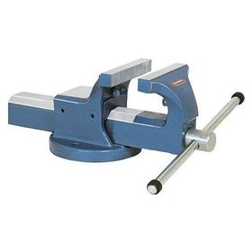 Kanca Tesviyeci 175 mm Mengene