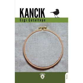 KANCIK - ROALD DAHL