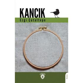 KANCIK - ROALD DAHL