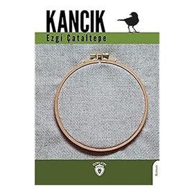 KANCIK - ROALD DAHL