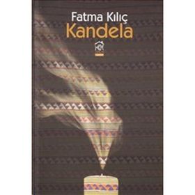 Kandela - Fatma Kılıç
