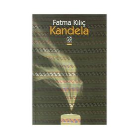 Kandela - Fatma Kılıç