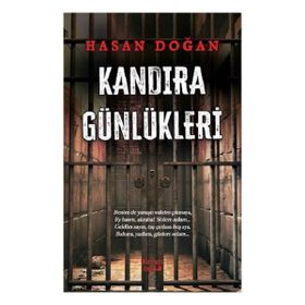 Kandıra Günlükleri - Hasan Doğan