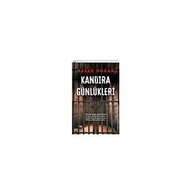 Kandıra Günlükleri - Hasan Doğan