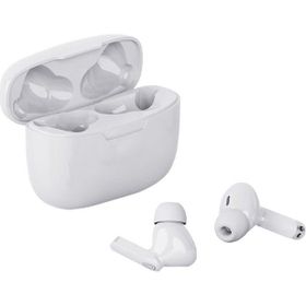 Kaneed Ete-13 Beyaz Bluetooth Kulaklık
