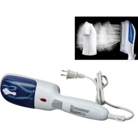 Kaneed JK-2106 800 W Beyaz Ütü Makinesi