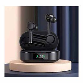 Kaneed MI4 True Wiress Bluetooth Kulaklık