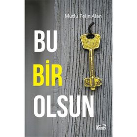 Kanes Yayınları Bu Bir Olsun