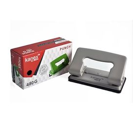 Kanex 480 14 Sayfa Delgeç