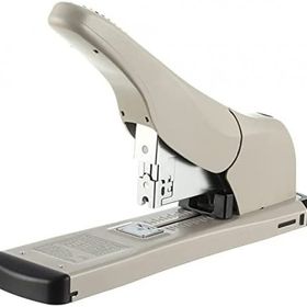 Kanex FL-12M13-Gri 120 Sayfa Zımba
