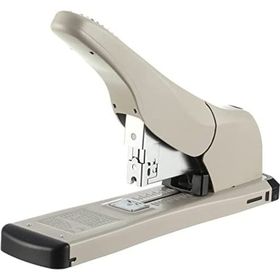 Kanex FL-12M13-Gri 120 Sayfa Zımba