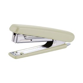 Kanex HD-10E-Gri 20 Sayfa Zımba