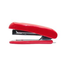 Kanex HD-10EW 30 Yaprak Zımba Makinası