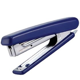 Kanex HD-10EW 30 Yaprak Zımba Makinası