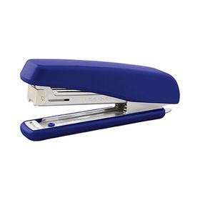 Kanex HD-45-Mavi 30 Sayfa Zımba